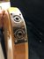 Rickenbacker 4001/4 Mod, Mapleglo: Close up - Free