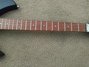 Rickenbacker 330/6 , Jetglo: Neck - Front