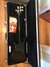Rickenbacker 4003/4 , Jetglo: Full Instrument - Rear