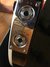 Rickenbacker 4003/4 , Jetglo: Close up - Free