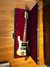 Rickenbacker 4001/4 BT, White: Free image2