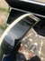 Rickenbacker 4003/4 , Jetglo: Free image