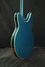 Rickenbacker 360/12 C63, Teal: Free image