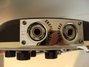 Rickenbacker 4001/4 , Jetglo: Free image2