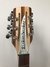 Rickenbacker 360/12 , Mapleglo: Headstock