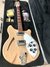 Rickenbacker 360/12 , Mapleglo: Free image2