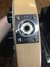 Rickenbacker 4003/4 S, Mapleglo: Close up - Free