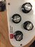 Rickenbacker 4003/4 S, Mapleglo: Close up - Free2