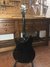 Rickenbacker 330/6 , Jetglo: Free image2