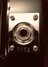 Rickenbacker 330/6 , Jetglo: Close up - Free