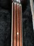 Rickenbacker 4003/4 FL, Fireglo: Neck - Front