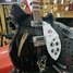 Rickenbacker 360/6 , Jetglo: Body - Front