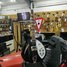 Rickenbacker 360/6 , Jetglo: Full Instrument - Front