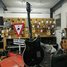 Rickenbacker 360/6 , Jetglo: Full Instrument - Rear