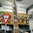 Rickenbacker 360/6 , Jetglo: Neck - Front