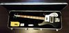 Rickenbacker 4003/4 , Jetglo: Full Instrument - Front