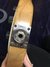 Rickenbacker 4001/4 Setneck, Mapleglo: Free image2