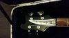 Rickenbacker 4003/4 , Jetglo: Headstock