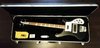 Rickenbacker 4003/4 , Jetglo: Full Instrument - Front
