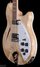 Rickenbacker 360/12 , Mapleglo: Free image