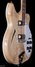 Rickenbacker 360/12 , Mapleglo: Free image2