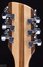 Rickenbacker 360/12 , Mapleglo: Headstock - Rear