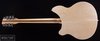 Rickenbacker 360/12 , Mapleglo: Full Instrument - Rear