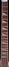 Rickenbacker 360/12 , Mapleglo: Neck - Front