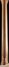 Rickenbacker 360/12 , Mapleglo: Neck - Rear