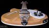 Rickenbacker 360/12 , Mapleglo: Close up - Free2