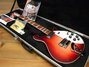 Rickenbacker 620/6 , Fireglo: Free image2
