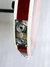 Rickenbacker 360/12 V64, Fireglo: Close up - Free2