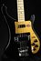 Rickenbacker 4003/4 S, Jetglo Pearlstar : Free image