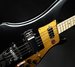 Rickenbacker 4003/4 S, Jetglo Pearlstar : Free image2