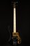 Rickenbacker 4003/4 S, Jetglo Pearlstar : Full Instrument - Front