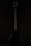 Rickenbacker 4003/4 S, Jetglo Pearlstar : Full Instrument - Rear