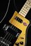 Rickenbacker 4003/4 S, Jetglo Pearlstar : Close up - Free