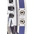 Rickenbacker 1993/12 Plus, Midnightblue: Free image2