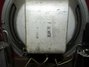 Rickenbacker M-10/amp Mod, Brown: Close up - Free2