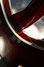 Rickenbacker 360/12 V64, Fireglo: Neck - Rear