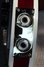 Rickenbacker 360/12 V64, Fireglo: Close up - Free