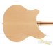 Rickenbacker 360/6 , Mapleglo: Free image