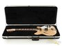 Rickenbacker 360/6 , Mapleglo: Free image2