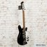 Rickenbacker 325/6 C64, Jetglo: Free image