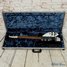 Rickenbacker 325/6 C64, Jetglo: Free image2