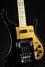 Rickenbacker 4003/4 S, Jetglo Pearlstar : Free image