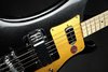 Rickenbacker 4003/4 S, Jetglo Pearlstar : Free image2