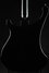 Jun 2019 Rickenbacker 4003/4 S, Jetglo Pearlstar : Body - Rear