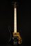Rickenbacker 4003/4 S, Jetglo Pearlstar : Full Instrument - Front