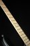 Rickenbacker 4003/4 S, Jetglo Pearlstar : Neck - Front